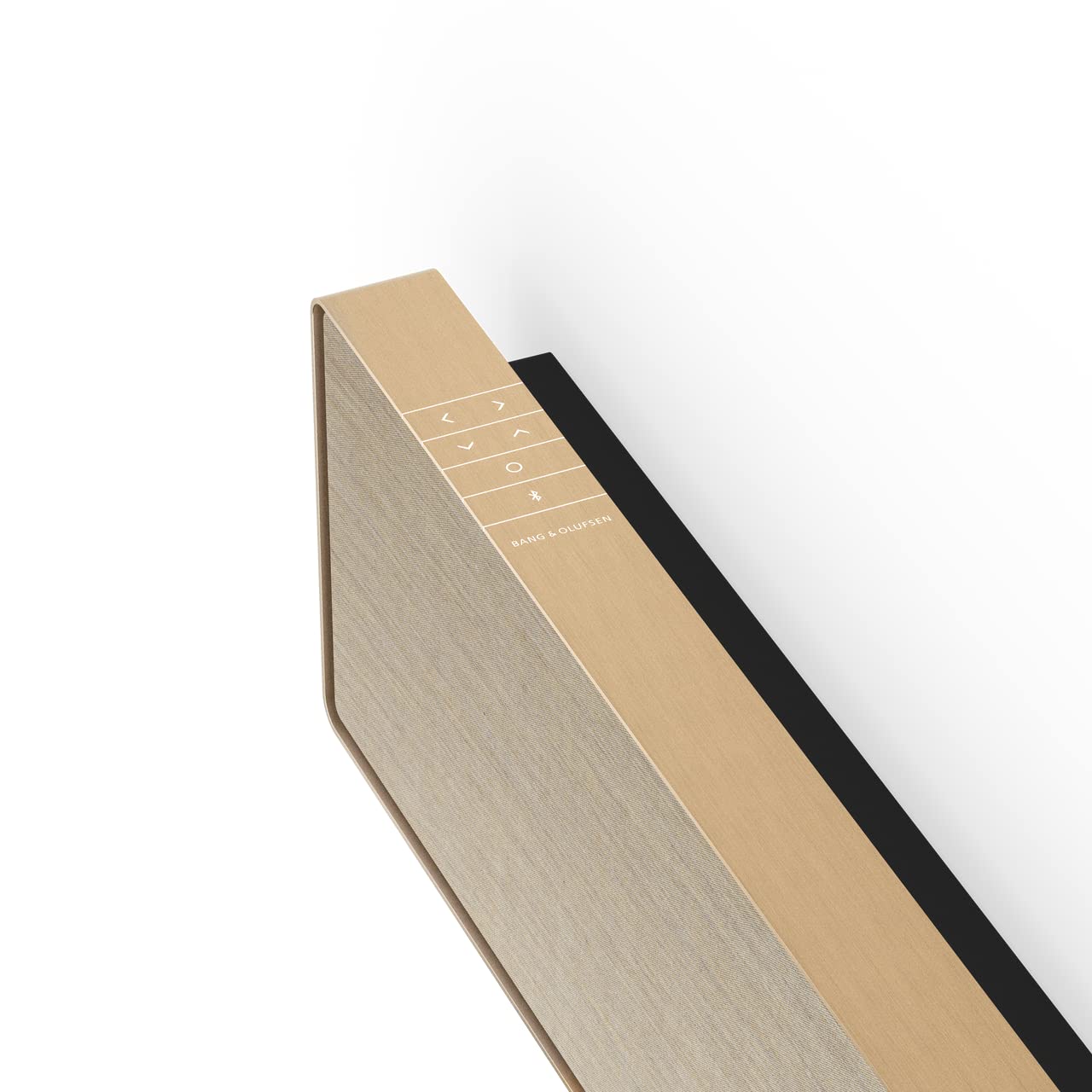 美品定価36万beosound stage gold tone Beosound Stage Gold Tone/Golden | TOMIYA(トミヤ)-Omotecho Style