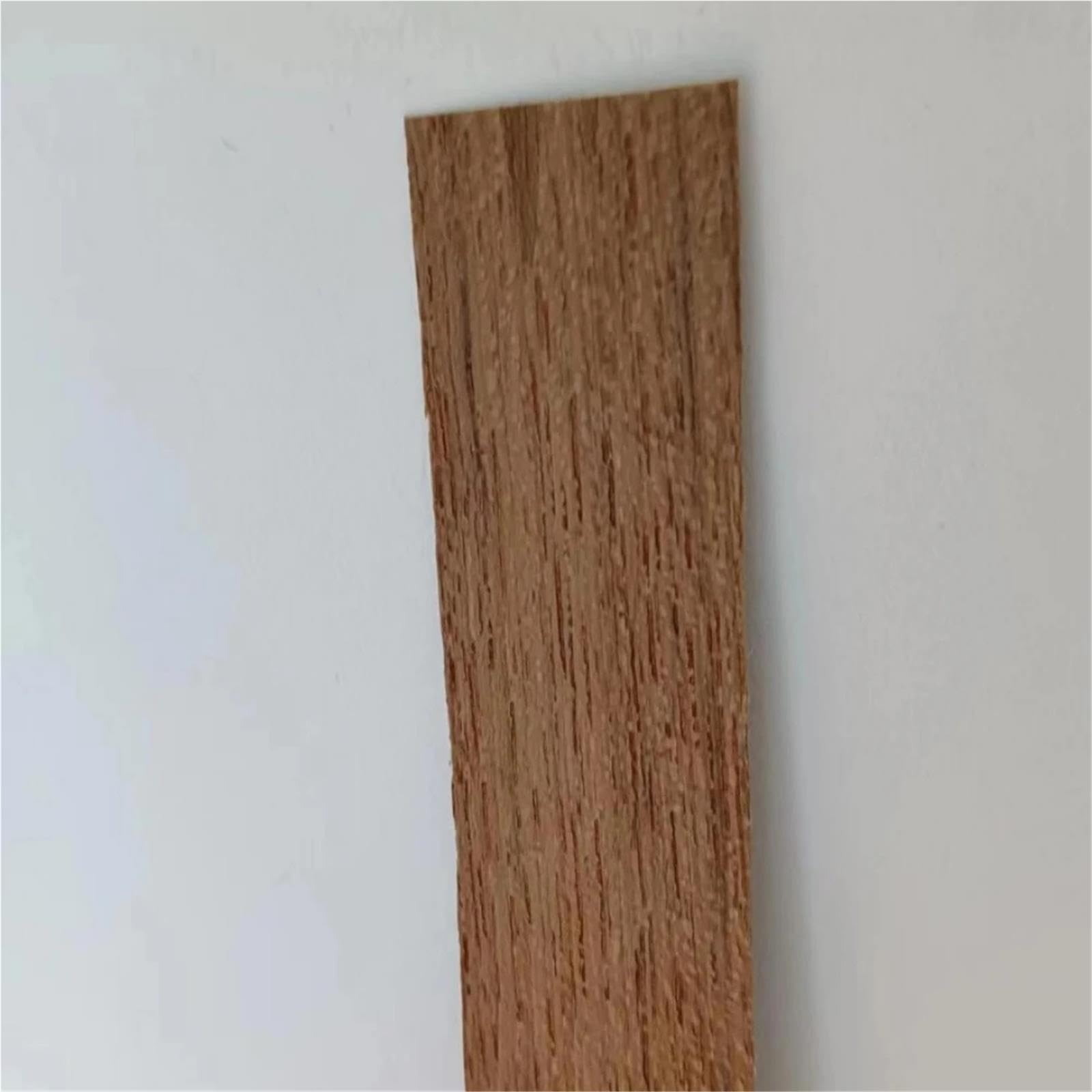 Cinta Borde Mueble Bandas de borde teca
