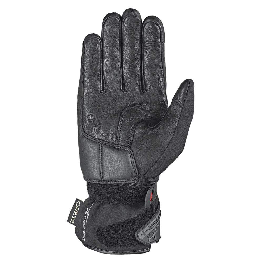 Held Satu Ii Handschuhe für Damen