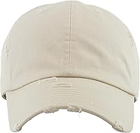 Vista 120 de KBETHOS - Gorra de béisbol ajustable, de algodón desgastado, vintage, unisex, estilo polo, camionero, para papá Camuflaje