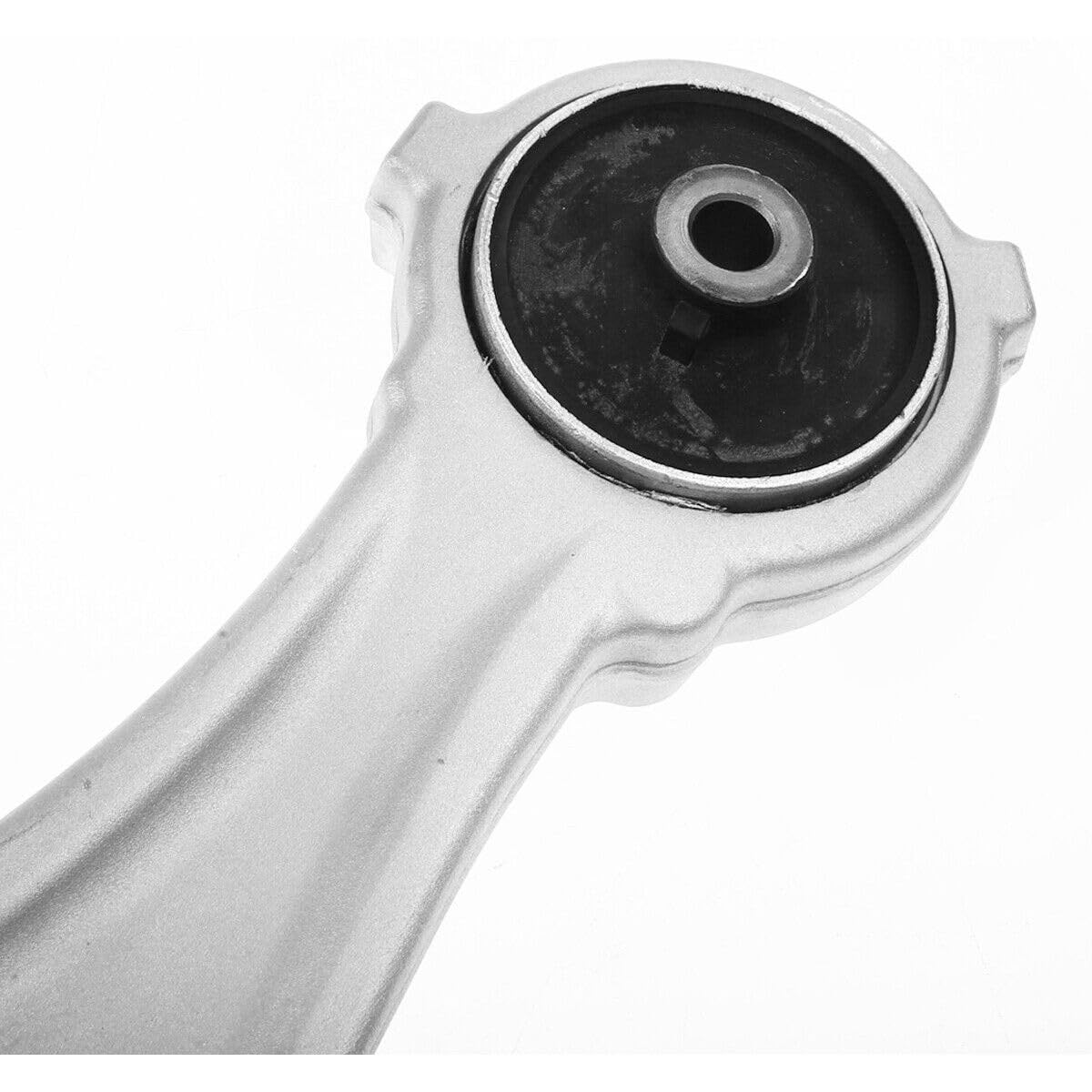 スラットナー AIR Rear System16° Carbon Heel スラットナー AIR Rear System16° Carbon Heel