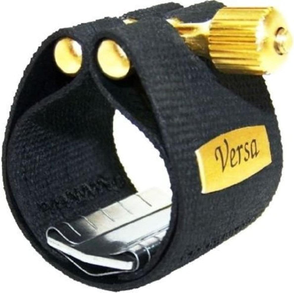 RovnerTenor Saxophone Ligature (V-1MT)