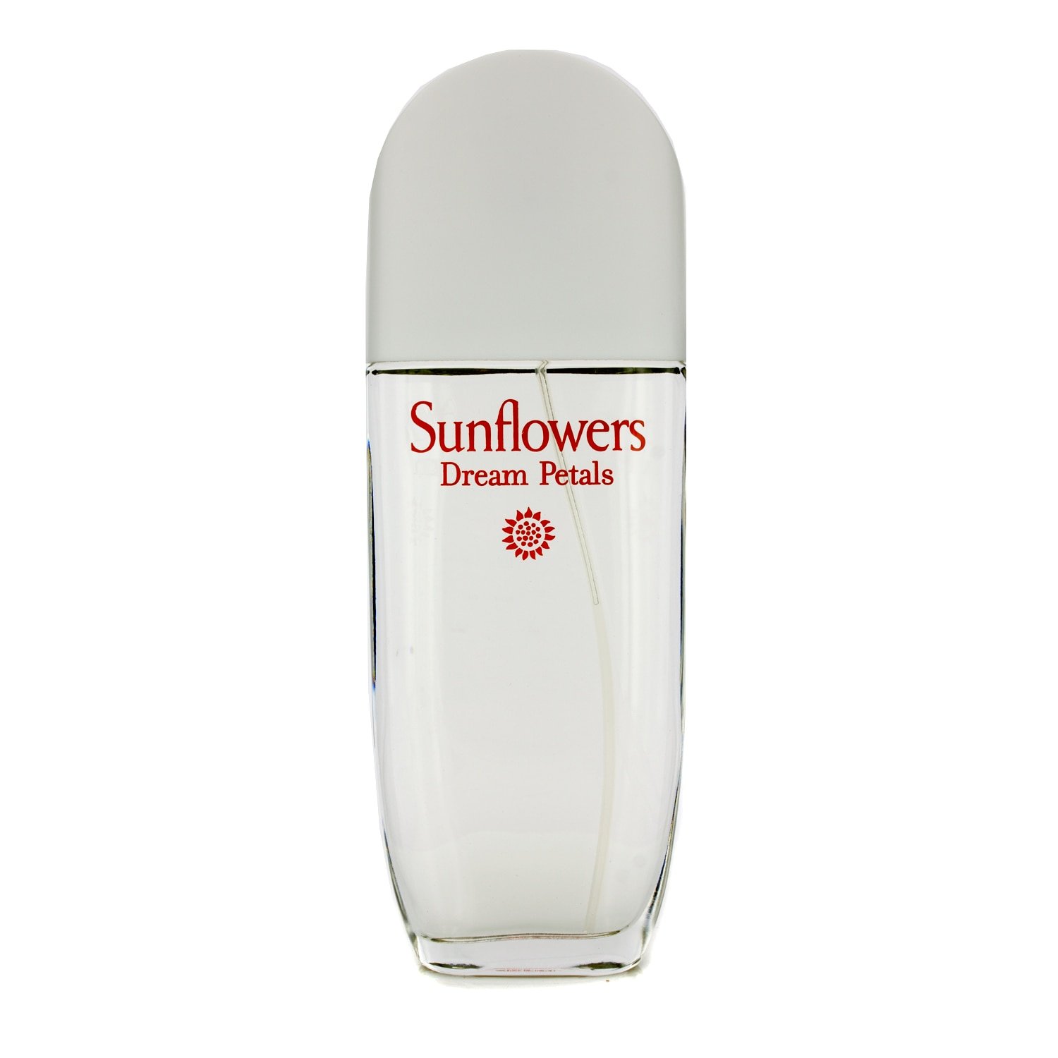 Buy GenericArden Sunflowers Dream Petals Eau De Toilette Spray 100ml