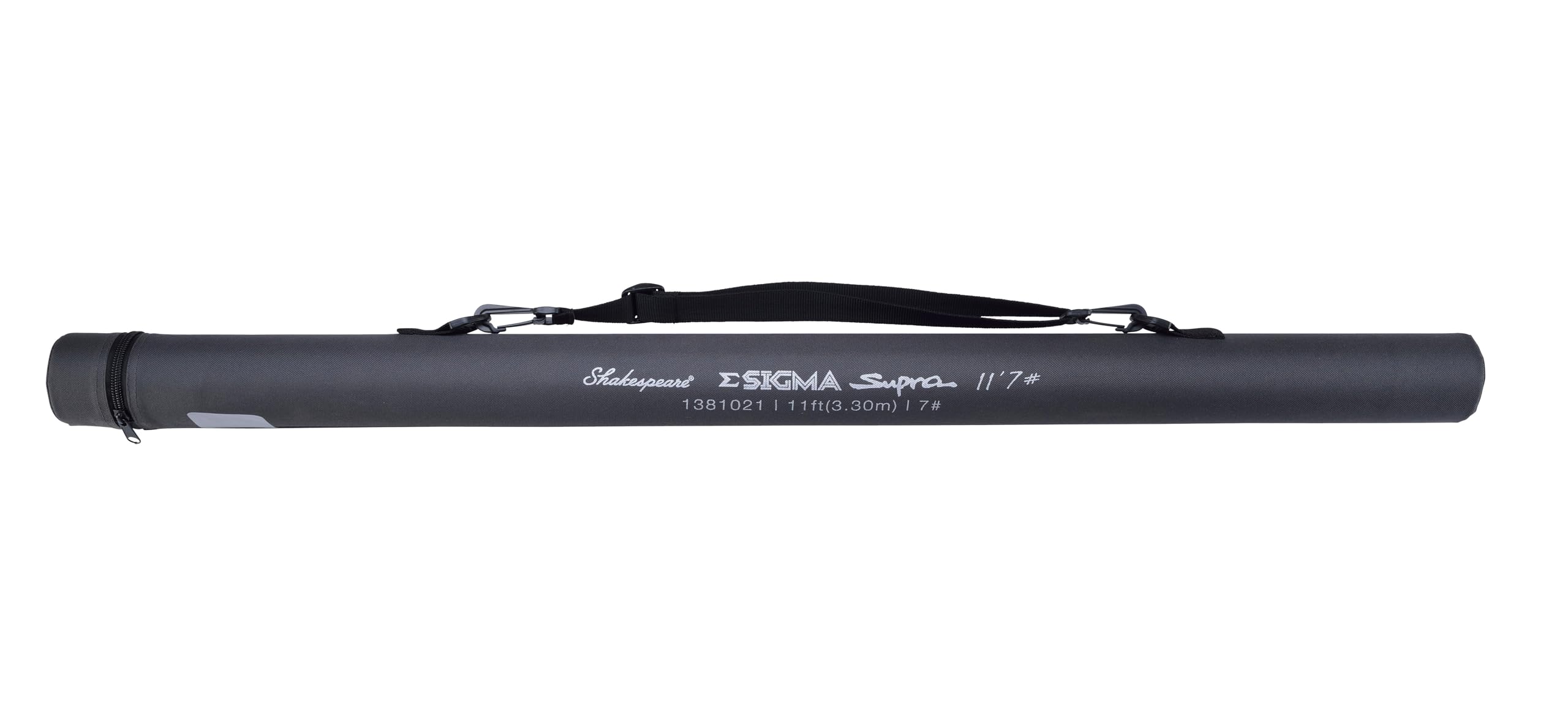 Shakespeare Sigma Supra Fly Rods