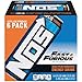6 Pack - NOS Energy Drink - 12oz.