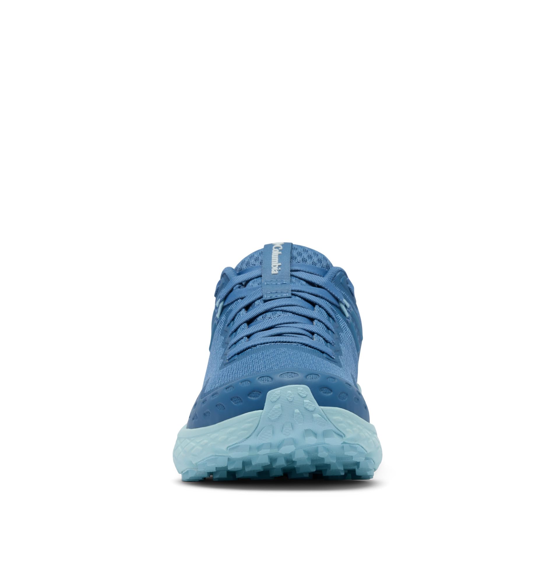 Columbia Konos TRS Outdry, Chaussures Basses De Randonnée Et Trekking pour Femme