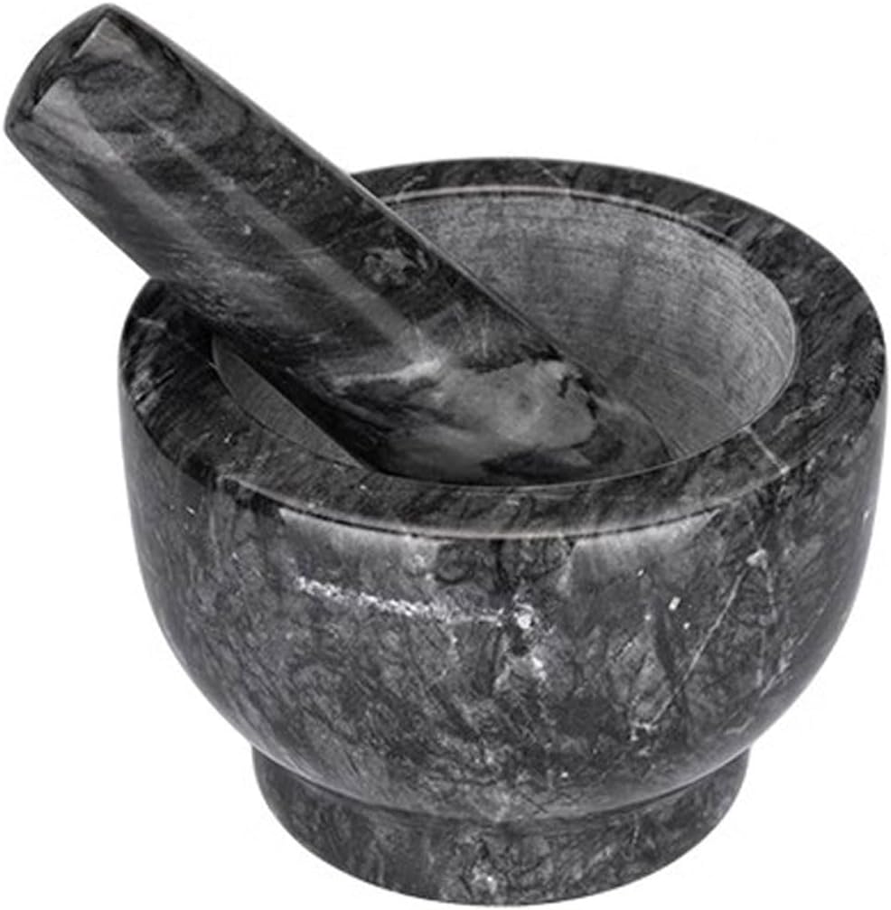 大西葵 直筆サイン入り チェキ 抽選会