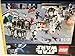 Produktbild LEGO Star Wars Limited Edition Hoth Echo Base (7879) host-echo-based (japan import)
