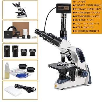 その他 MUSIUM 3 THE MUSEUM III 【CD+DVD盤】 | HMV&BOOKS online