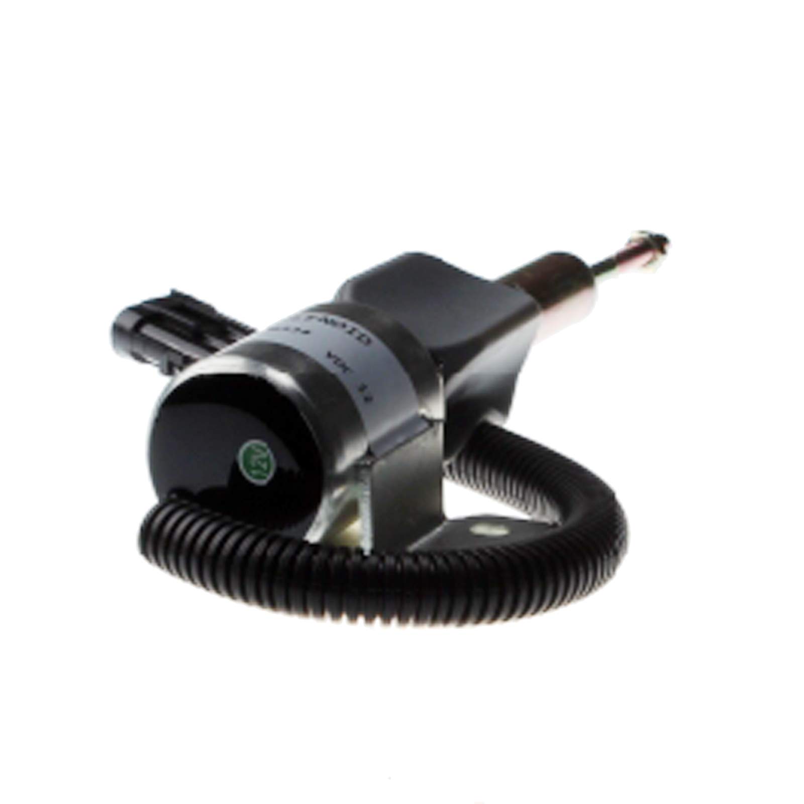 Holdwell diesel ha spento Solenoide per Cummins 4BT 6BT