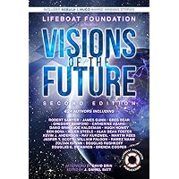Visions of the Future