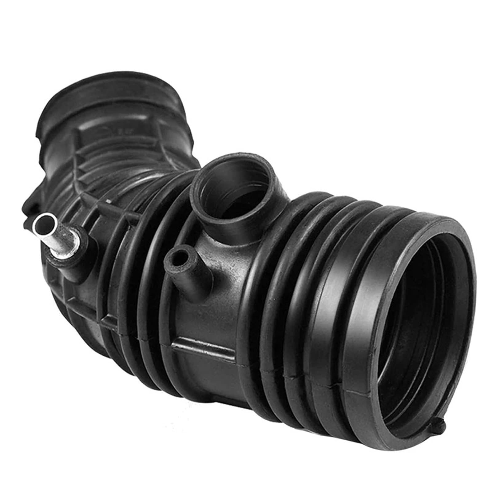 Intake Pipe Kit For Accord 2003 2004 2005 2006 2007 DX EX LX SE 2.4L 17228-RAA-A00 Air Intake Tube Cleaner Hose Duct Car Induction Pipe