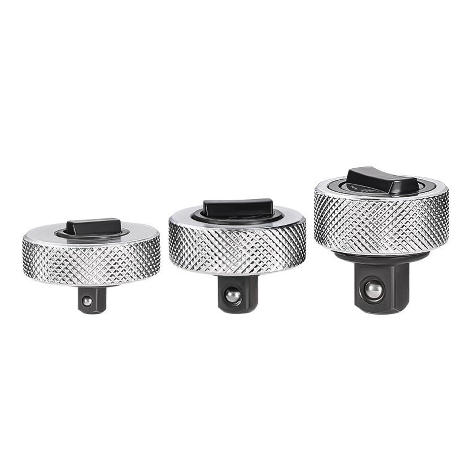 Compact Bike Ratcheting Spanner Ergonomic Body for Comfortable Grip for Cyclists and Repair Technicians Home Maintenance Wrench