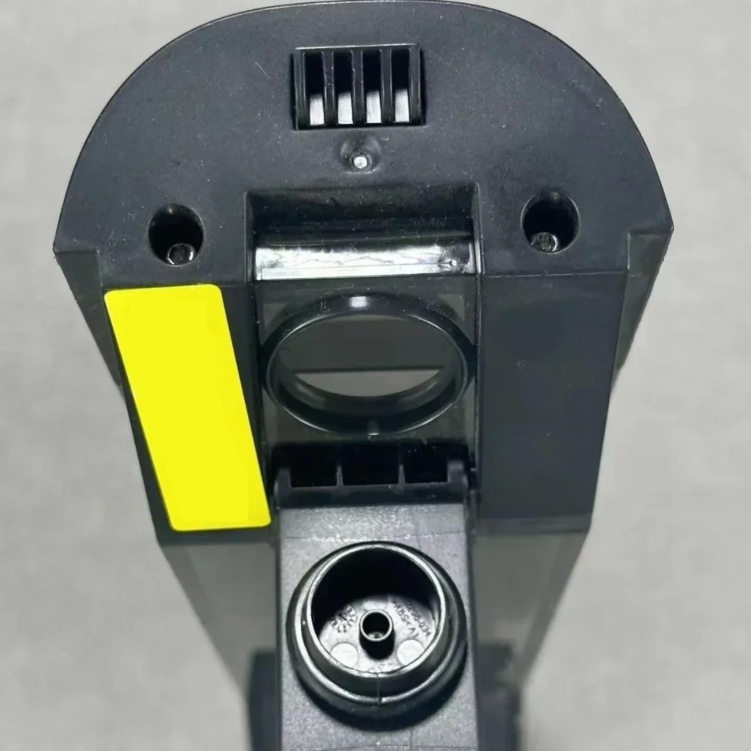 Per Scrubber H12pro/h13/h20/h30 Serbatoi acqua