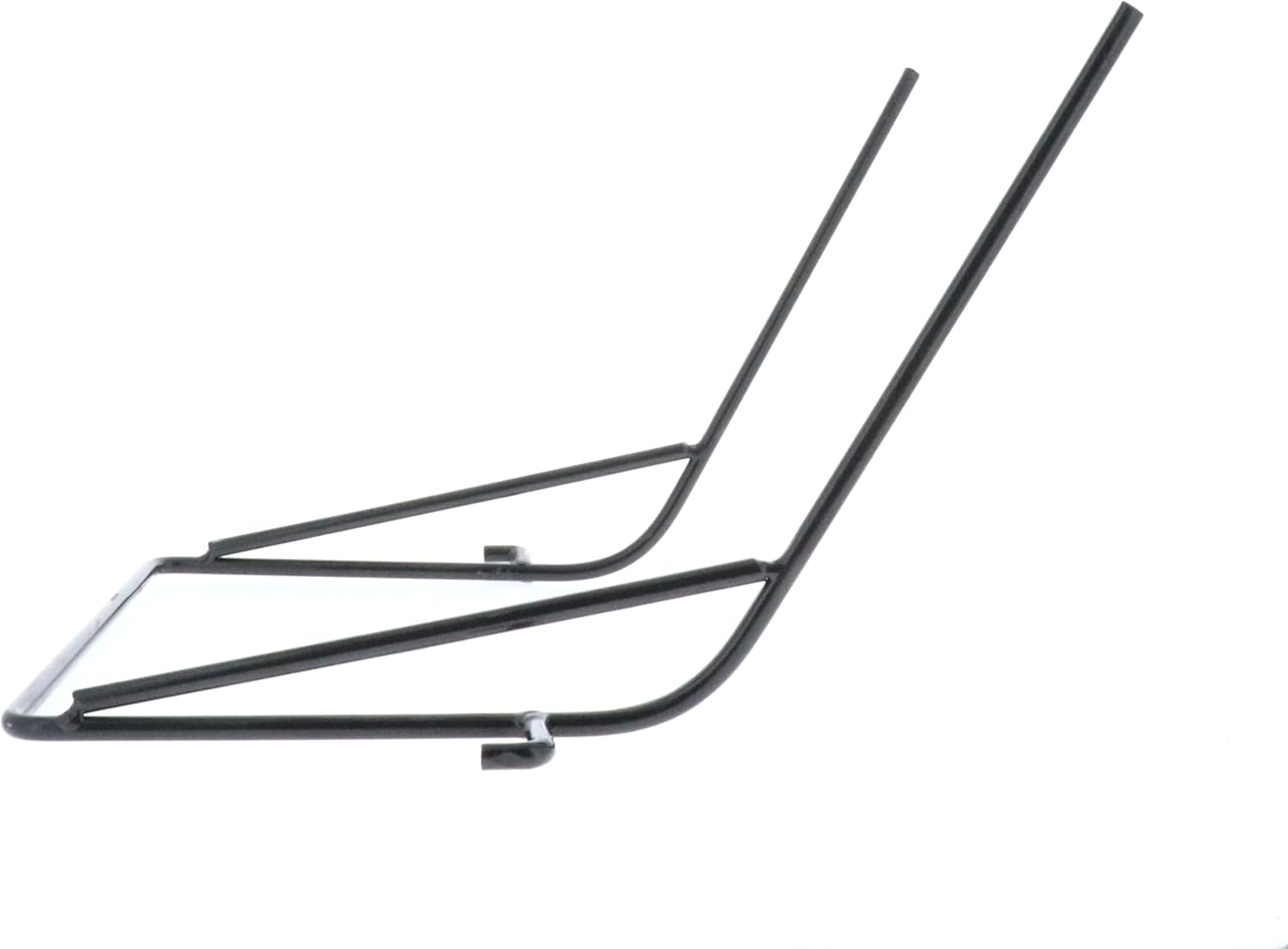 OEM 099749005077 Replacement for Homelite Lawn Mower Bag Frame RYAC160