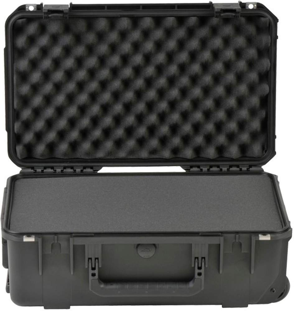 SKB 防水 ケース 楽天市場】SKB エスケービー ウォータープルーフ ハードケース