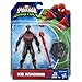 Spider-Man Miles Morales Action Figure