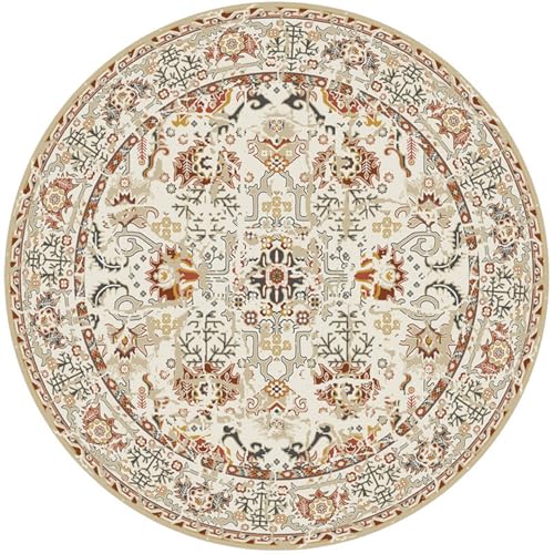 [ZS2L7] �t���A�}�b�g ���_�� �V���v�� �k���� ���n ���m�g�[�� �ې�OK �h�� ����Ȃ� �N�b�V������ ���G��S�n���� 4 �h�� �V���� �S�n�悢 �v���C�}�b�g �y�� �@�\�� �N�b�V�����}�b�g �a�� ���ׂ�~�ߕt 120*120cm �h�� ����