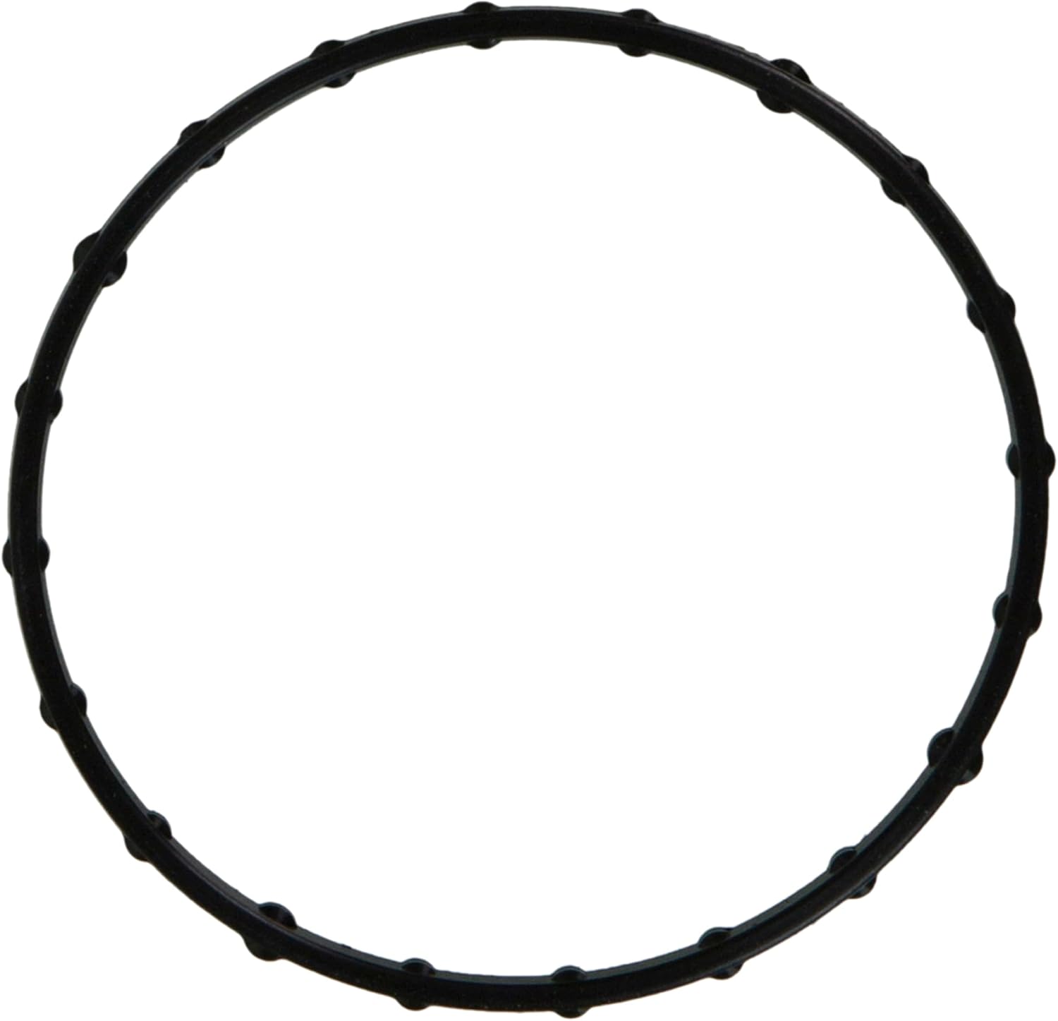 FEL-PRO 71312 Oil Filter Adapter Gasket