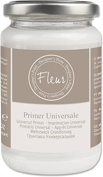 Universal Primer
