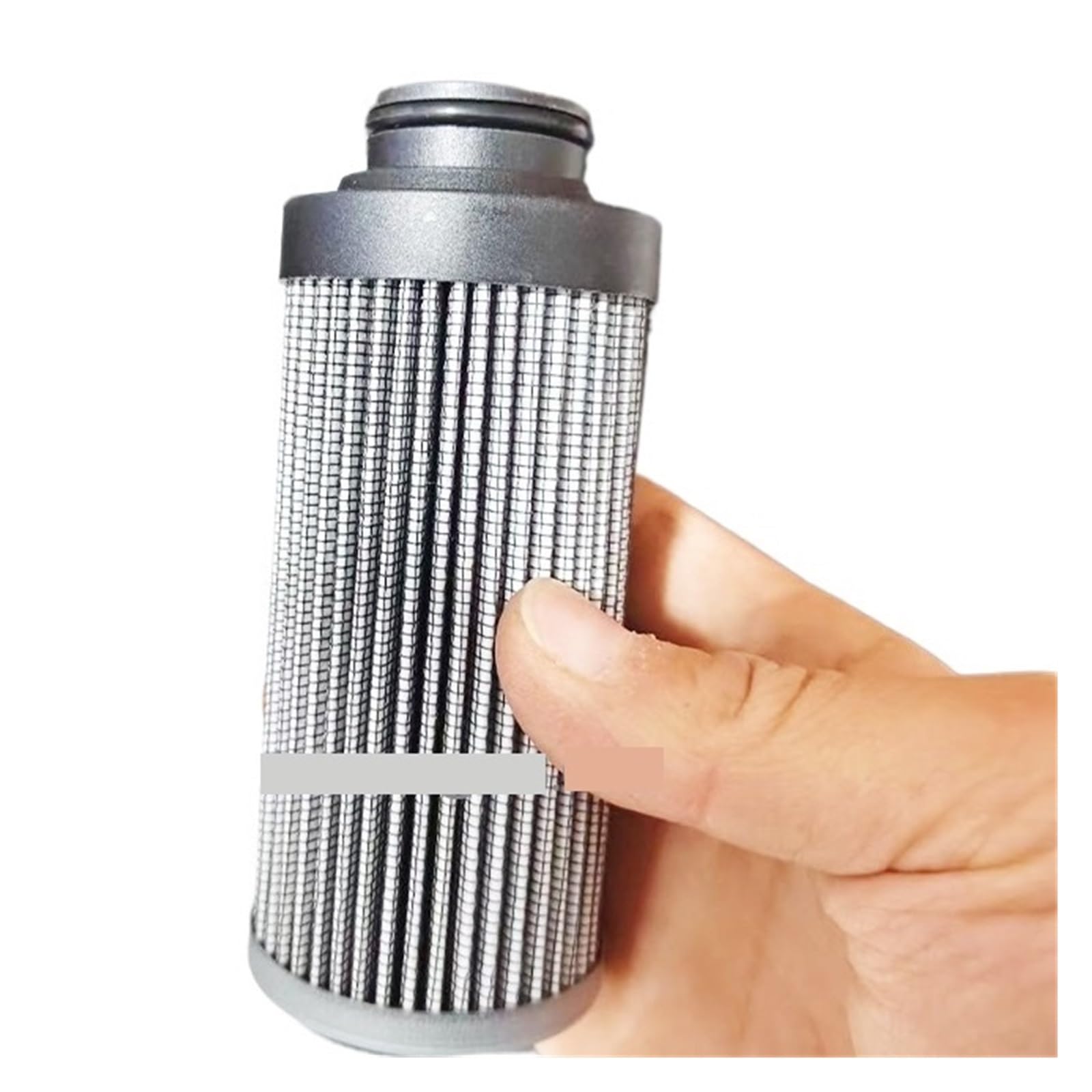 Cleufwko One Color G04244 Hydraulic Oil Filter Element G04244, Oil Filter Element