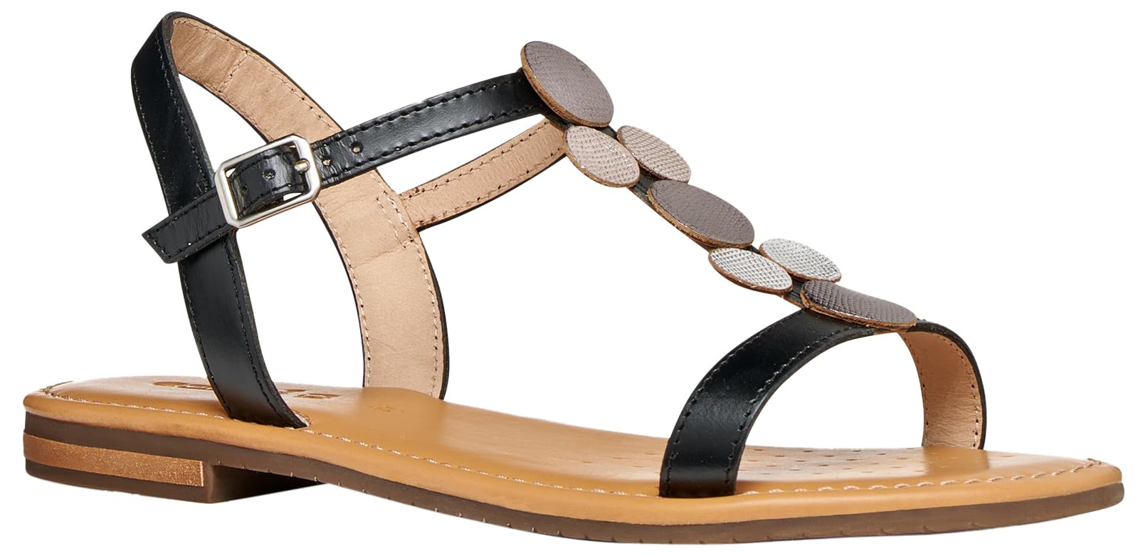 Mode von Amazon Fashion