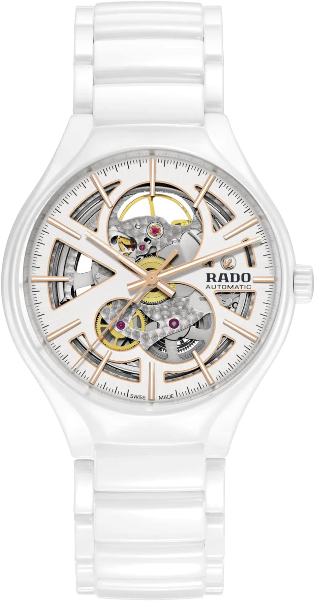 Rado Dress Watch R27106922