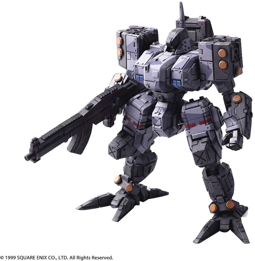 Human　gear　VIVACE Hydro-Gear ZM-GCEE-UL8B-2DLX - Transaxle Hydrostatic Zt-3100