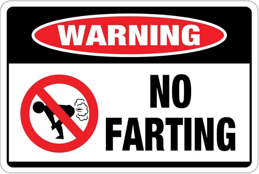 Jinsiy yubkalar yoki liboslardagi qizlar Guren san sex