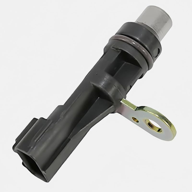 Sensor de posição do virabrequim DOICOO 907-750 para Jeep e Dodge 4.7L – 1 unidade