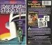 The Day the Earth Stood Still [VHS]