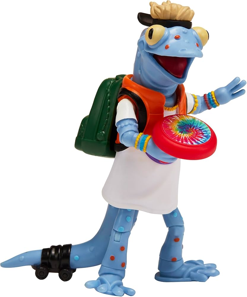 Amazon.co.jp: Teenage Mutant Ninja Turtles Playmates Toys ティーン Amazon.co.jp: Teenage Mutant Ninja Turtles Playmates Toys ティーン