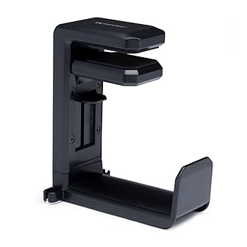 DT 990 PRO ブラックヘッドホン DT 990 PRO - beyerdynamic (ベイヤーダイナミック）