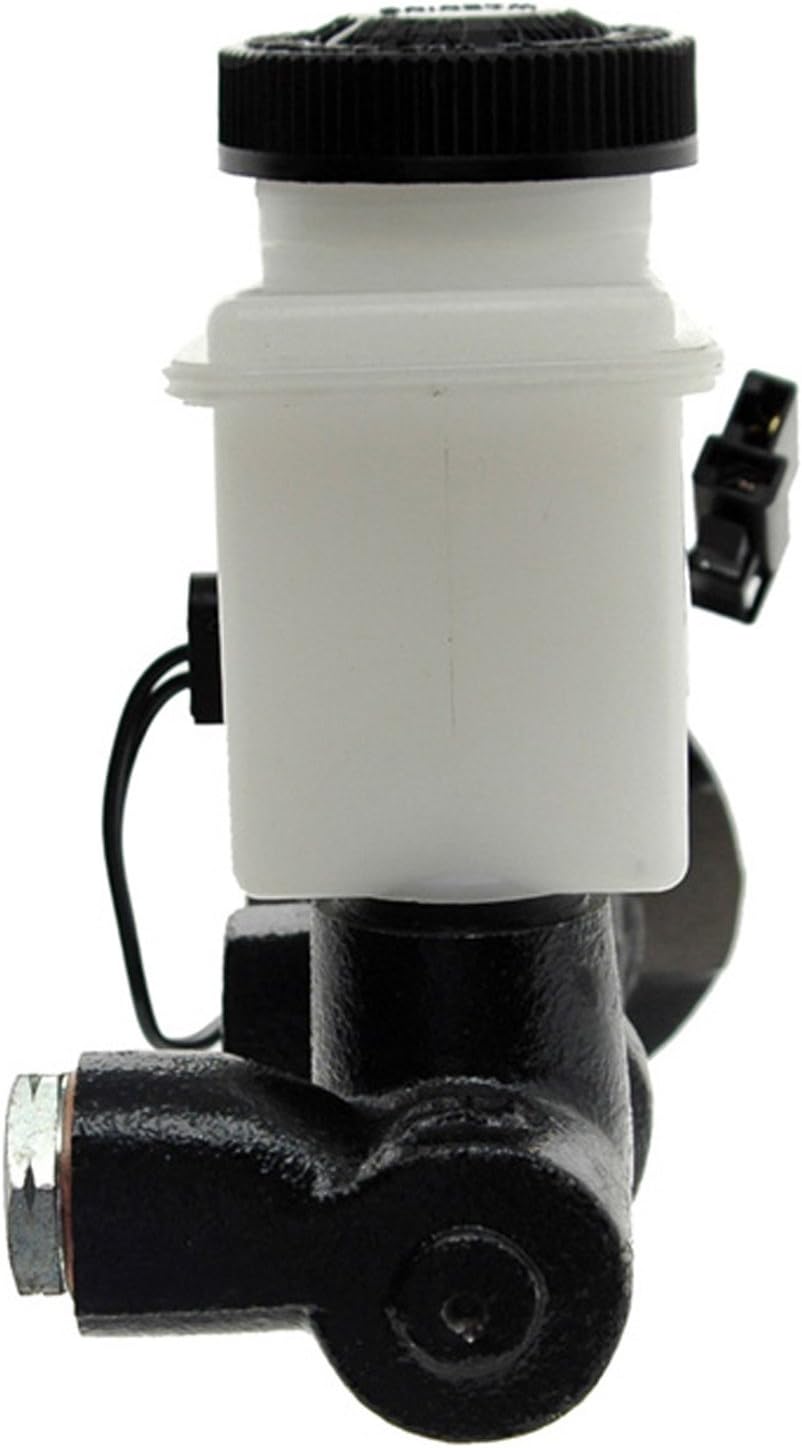 ACDelco Gold 18M190 (18030432) Brake Master Cylinder Assembly