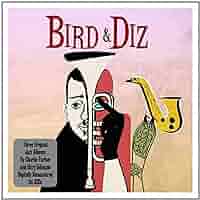プー・フー pou fou バード・チェイス BIRD CHASE CD プー・フー pou fou バード・チェイス BIRD CHASE CD - メルカリ