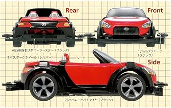 61-uUugDapL._AC_UF350,