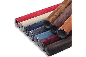 Alcantara Wrap: Premium Luxury for Your Car Interior