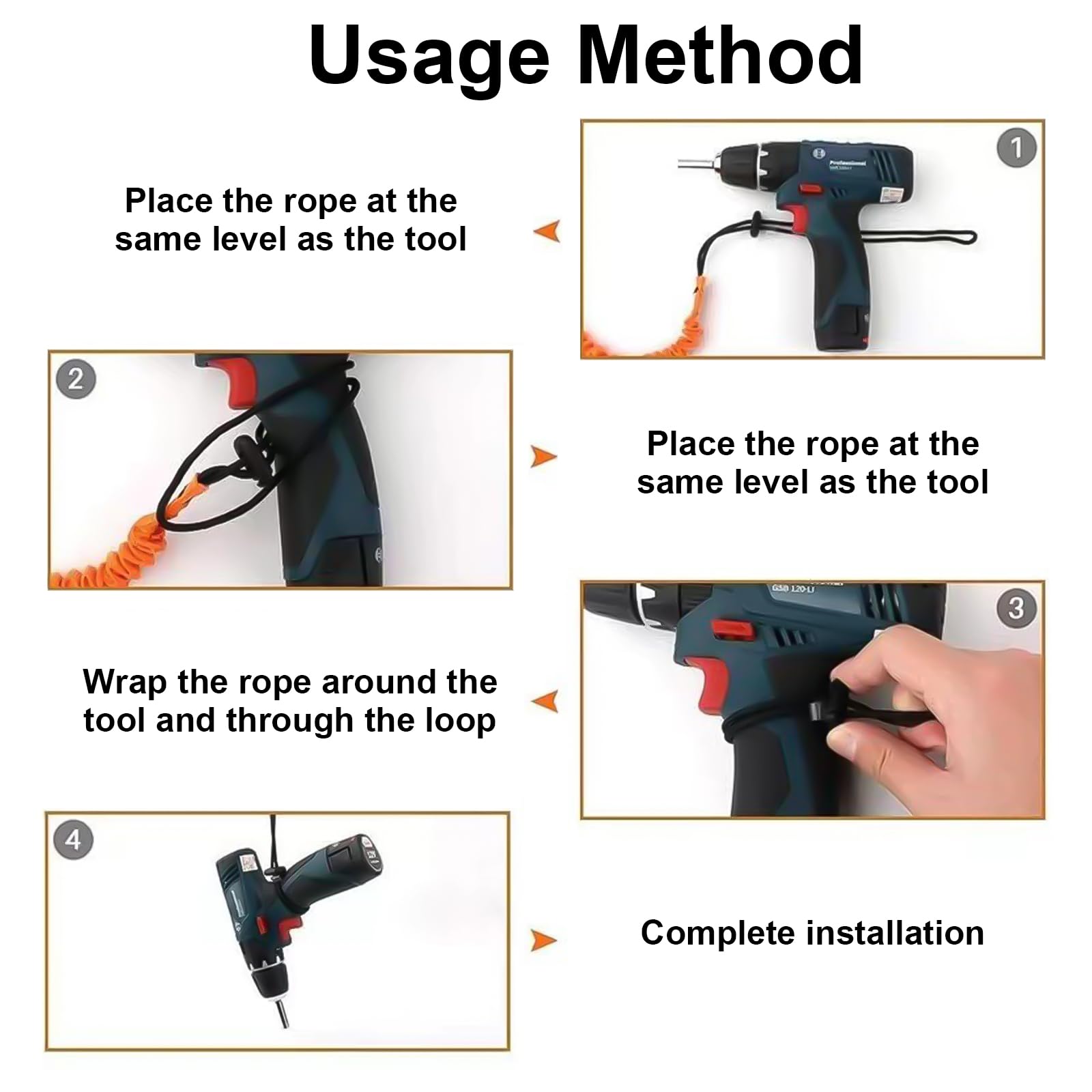 3M Indoor Safety Eyewear, 90953-BU10-NA, (00078371908379) (10/Each)