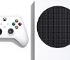 Consola Microsoft Xbox Series S (Reacondicionada) - 512GB (Renovada) 5