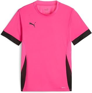 Puma Unisex Teamgoal Matchday Trikot Jr Fußballtrikot