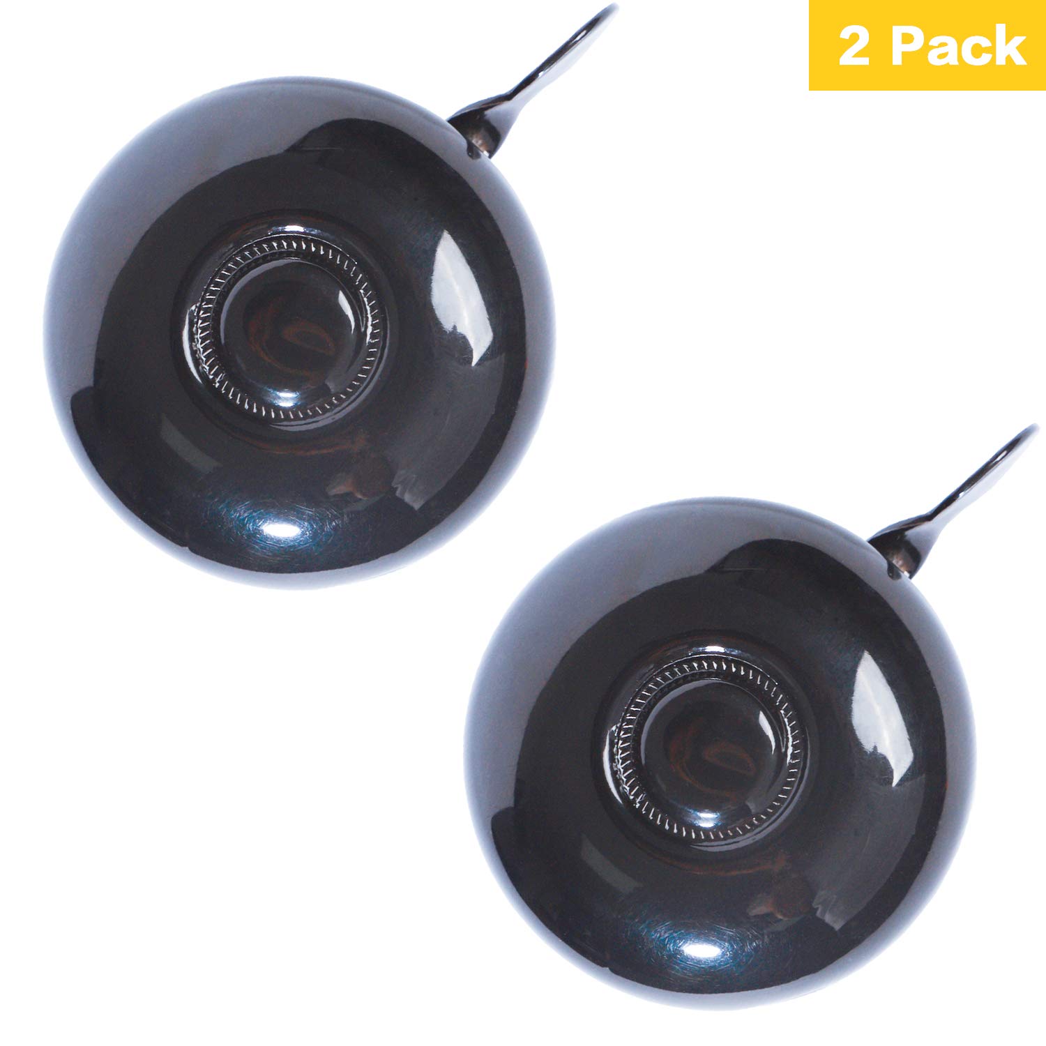 bike bells for adults