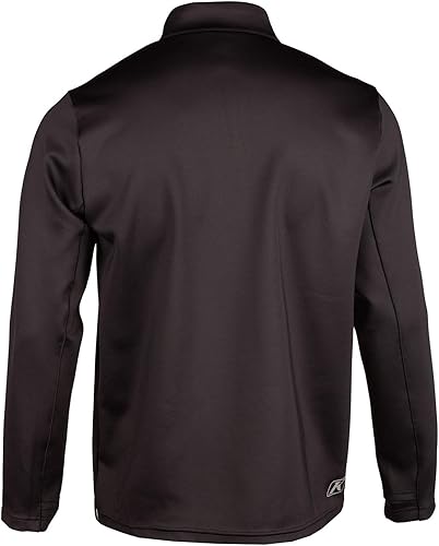 Miniatura 8 de KLIM Defender 14 Zip - Chaqueta de capa media