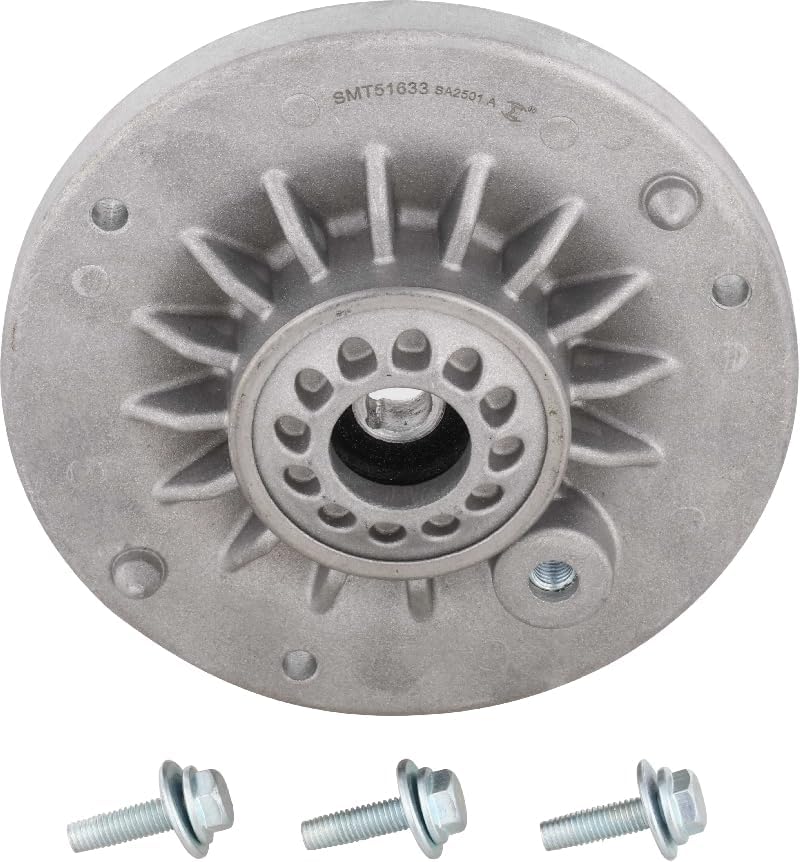 KYB SM5971 Mount Components Strut Mount