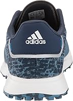 Vista 3 de adidas S2G Spikeless 23 Golf Shoes