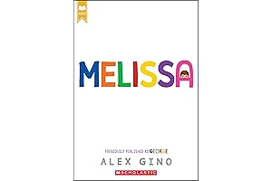 Melissa & Doug Double Sided Magnetic Tabletop Easel