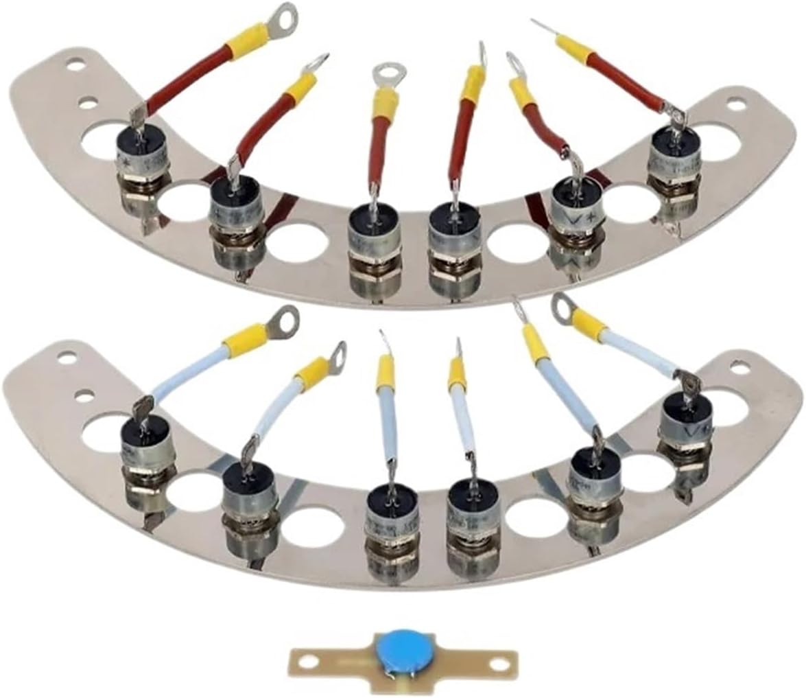 Alternator Rectifier Bridge diode Module LSA49.1 LSA47.1 82PFR80 82PF80