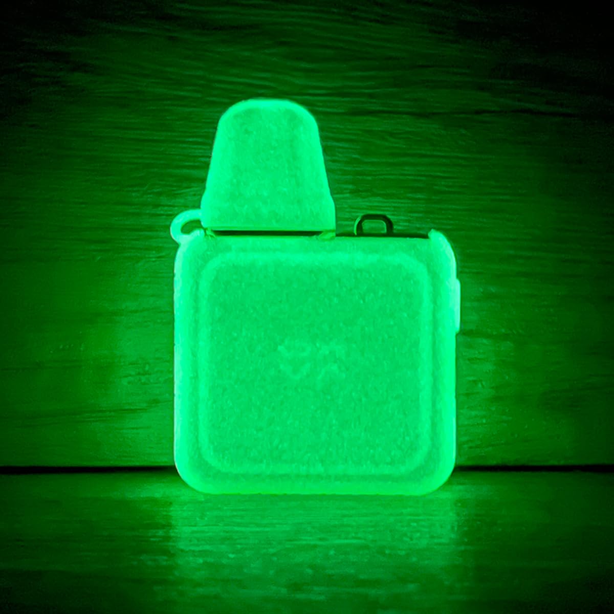 disposable vape square Single Pieces Disposable Vape Pen 5 Mg Square Sticks E Cigarette Nic Salt  Puff XXL Disposable