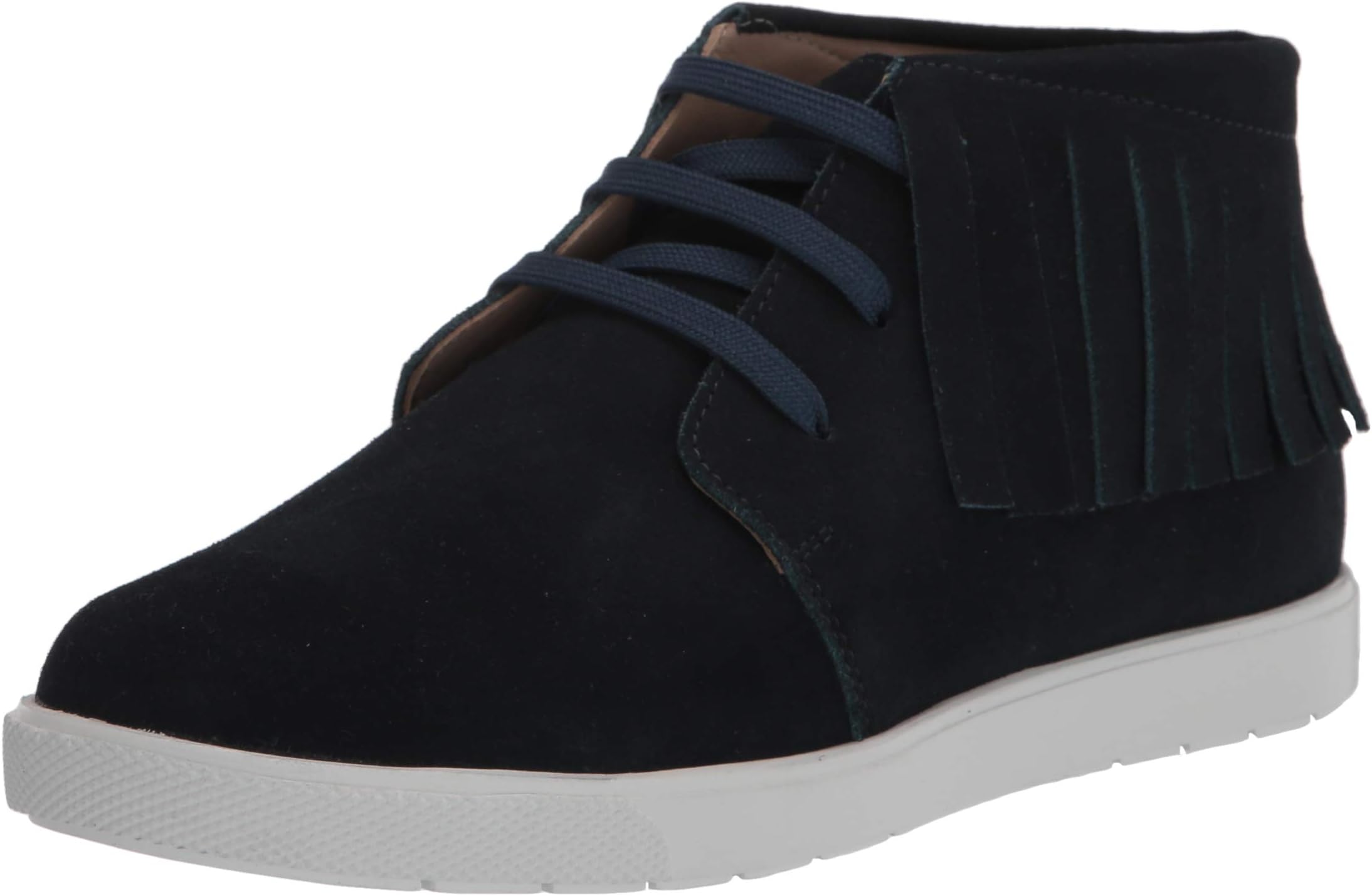 ElephantitoUnisex-Child European Sneaker