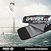 Imagen de Driver13 ® Kiteboardbag Singlebag para su Bolsa de Kiteboard