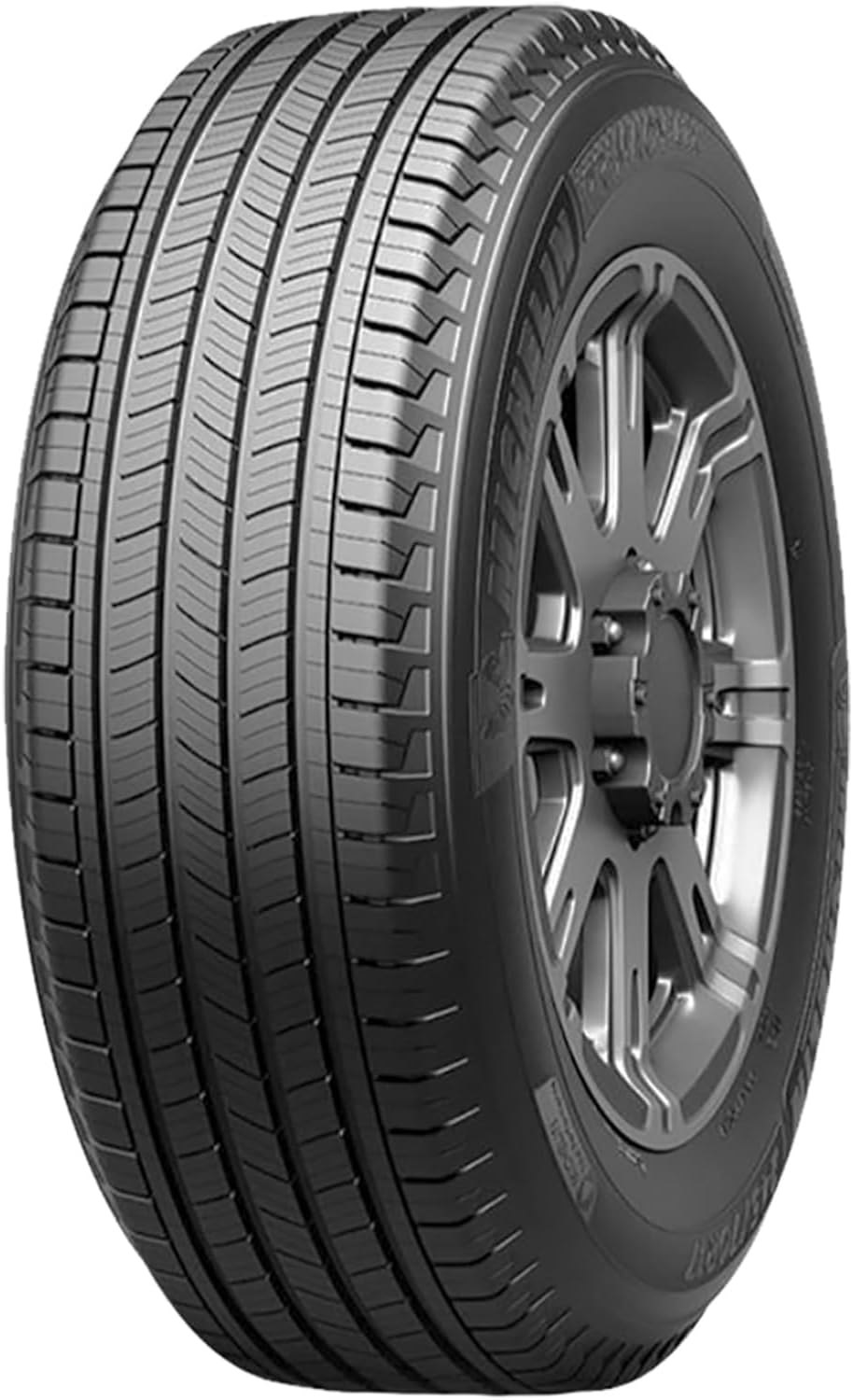 Michelin Primacy LTX